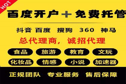 案例揭秘：专业SEM托管下的转化率提升策略